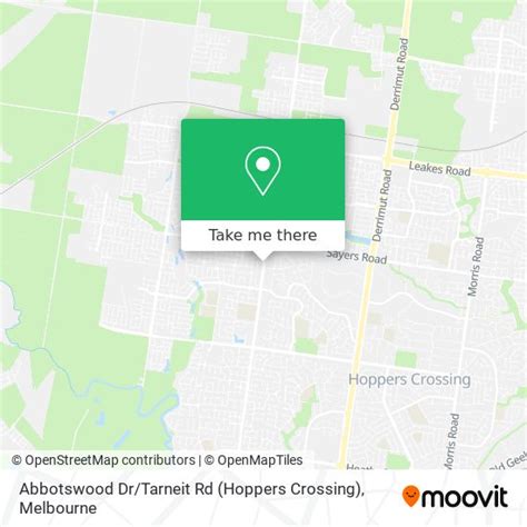 tarneit to preston|Tarneit to Preston drive